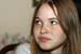 Easter2005_47