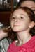 Easter2005_49