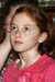 Easter2005_50