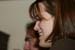 Easter2005_52