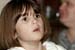 Easter2005_55