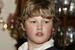 Easter2005_56