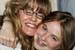 Easter2005_60