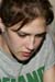Easter2005_62