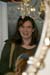 Easter2005_65