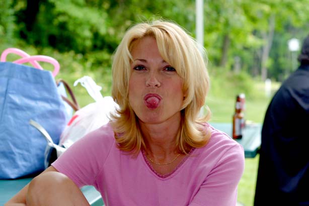 Picnic-0031