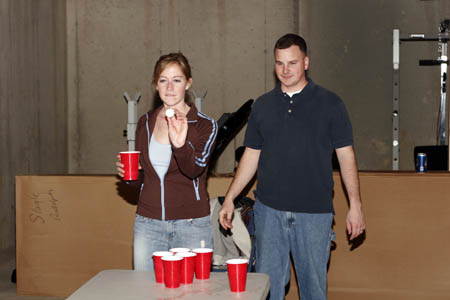 NewYears2005_01