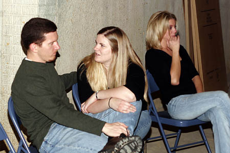 NewYears2005_02