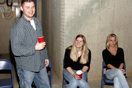 NewYears2005_05
