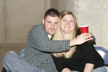 NewYears2005_06