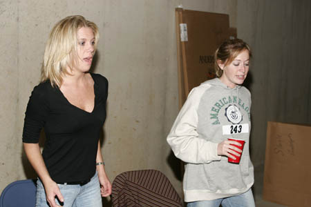 NewYears2005_07
