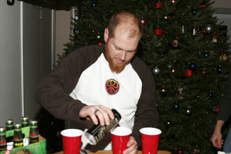 NewYears2005_08