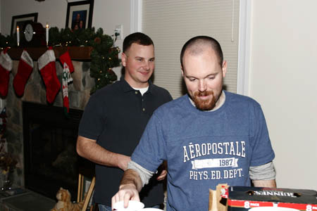 NewYears2005_09