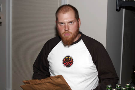 NewYears2005_12