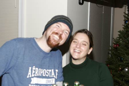 NewYears2005_16
