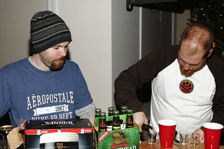 NewYears2005_17