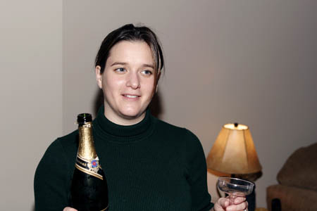 NewYears2005_21