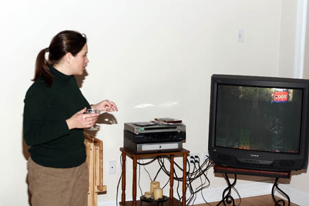 NewYears2005_22