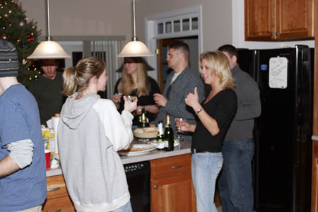 NewYears2005_23