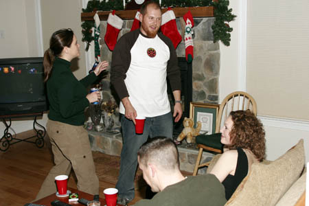 NewYears2005_24