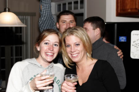 NewYears2005_25