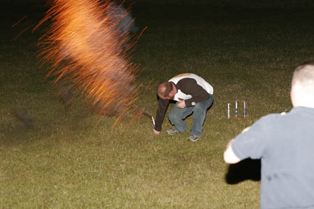 NewYears2005_31