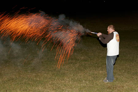 NewYears2005_35