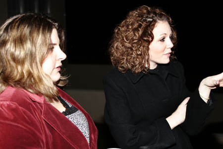 NewYears2005_36