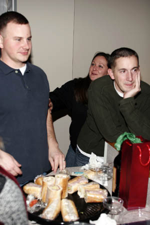 NewYears2005_39