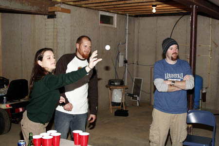 NewYears2005_41