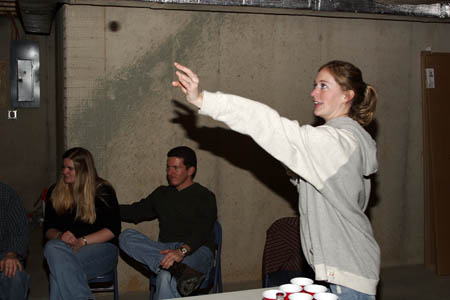 NewYears2005_42