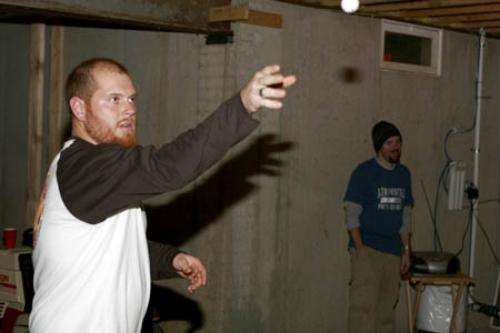 NewYears2005_43