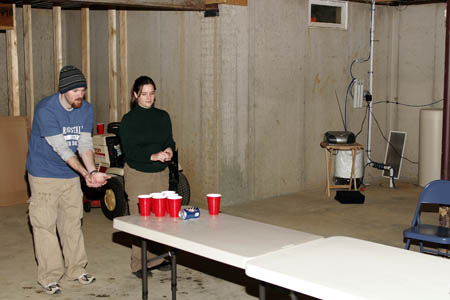 NewYears2005_49