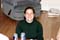 NewYears2005_10