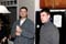 NewYears2005_18
