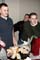 NewYears2005_39