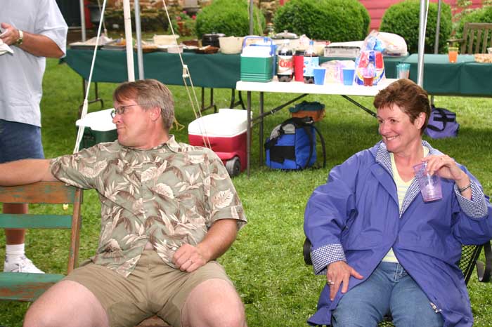 Reunion-068
