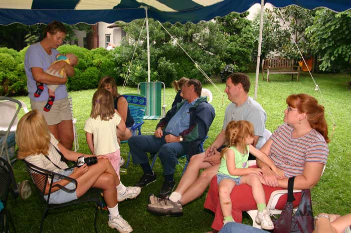 Reunion-073