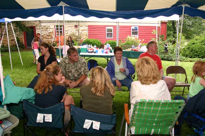 Reunion-081