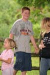 Reunion-062