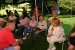 Reunion-072