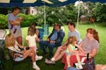 Reunion-073