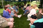 Reunion-075
