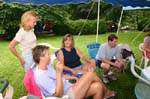 Reunion-080