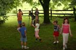 Reunion-092