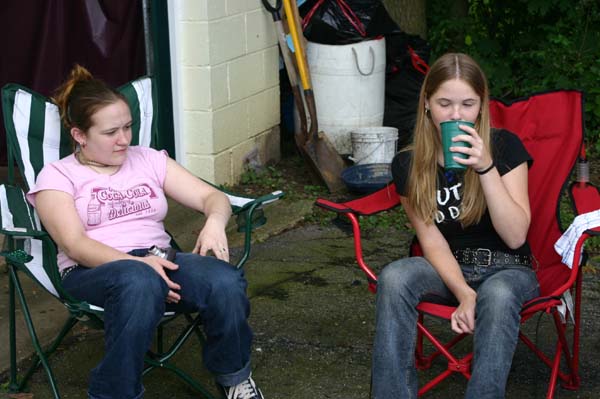 Party_0002