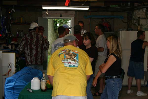 Party_0009