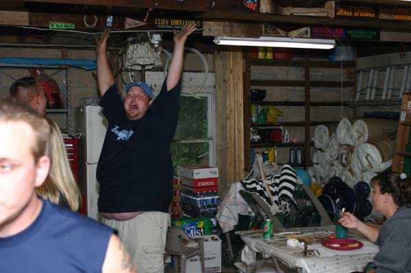 Party_0010