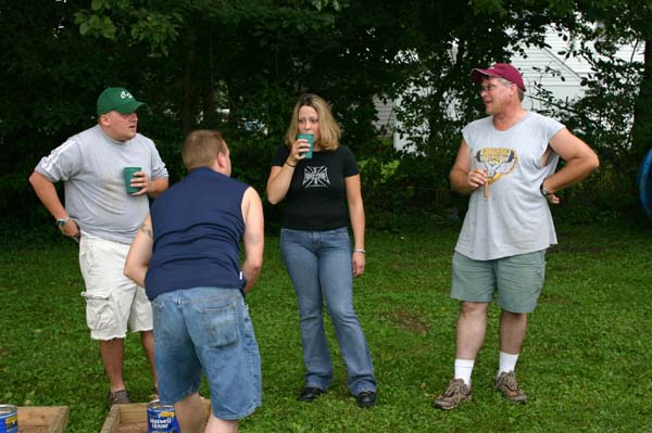 Party_0011