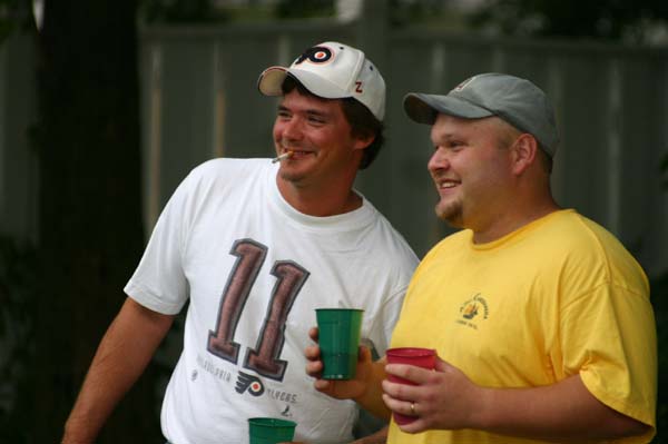 Party_0016